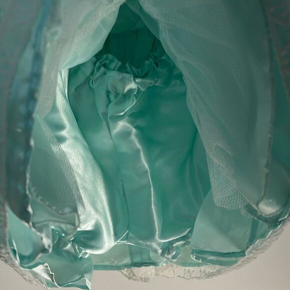 My Princess Wear Infant Dress.‎ Formal 
24 months. - Picture 4 of 7